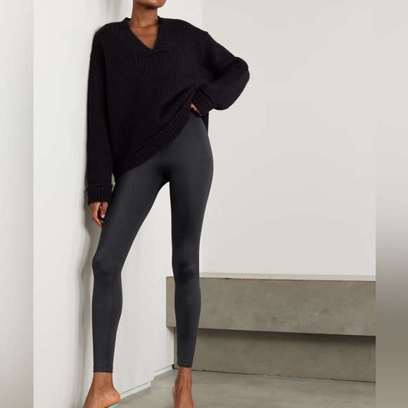 Tom Ford Legging Sz S - Picture 11 of 13